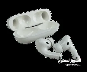  5 airpod pro