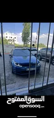  5 جولف tsi لون مميز فل اصل شركة بانوراما جنط 19 تهبيط