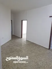  2 شقة للايجار