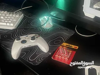  5 اشتراك قيم باس التمت 3 اشهر مجاناً + xbox seres s