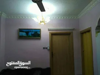  14 منزل للبيع في عمان ام نوارة