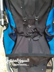  6 شروة اغراض كما بالصوره