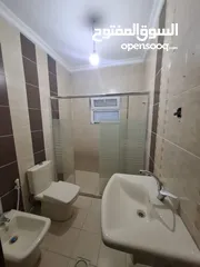  2 شقة غير مفروشة للإيجار ( Property 40990 ) سنوي فقط