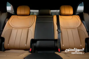  13 11,358 P.M   Range Rover Sport Autobiography  0% Downpayment  Agency Warranty!