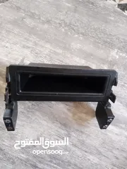  4 قطع هوندا سيفك