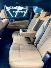  8 كيا سورينتو