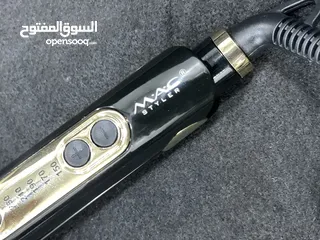  1 ستريت حراري