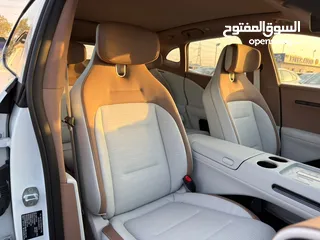  10 Avtar 07 plug in hybrid max edition 2025