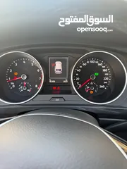  9 جيب تيجوان