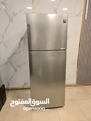  9 عفش بيت كااامل بحال الوكالة يصلح لعرسان