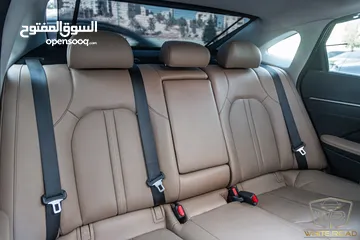  9 Hyundai Sonata 2022 Hybrid  يمكن التمويل بالتعاون مع المؤسسات المعتمدة لدى المعرض