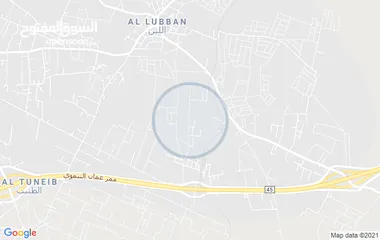  4 4 قطع مجاورات شرق جامعة الإسراء ب 5 كم اللبن حوض 10/المحطة ...