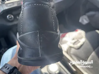  2 بوسطار بلوند ستون