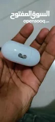  5 apple airpods pro (2nd generation)