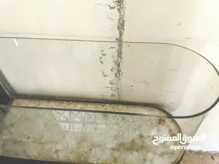  5 حوض سمك للبيع