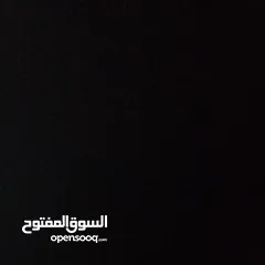  25 لابتب بسعر طري لابتب بسعر طريلابتب بسعر طريلابتب بسعر طريلابتب بسعر طريلابتب بسعر طريلابتب بسعر طري