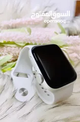  1 Apple Watch Series 6