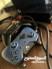  7 اكس بوكس ون  XBOX ONE