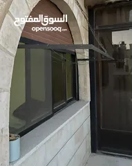  1 مناشر حديد 15 دينار يوجد ماكينة لحمة ومكنسة كهربا بحالة ممتازة جدا 50 دينار