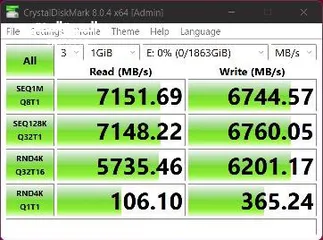  3 SSD M.2 1T الوصف مهم جدا