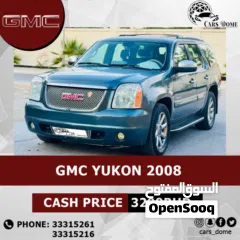  8 Price Reduced BMW 750Li 2016 Full Option Zero Accidents Full Insurance For Sale or Exchange