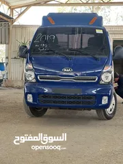  4 بنجو 2019فحص كامل