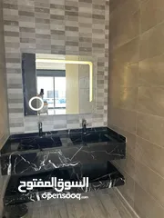  15 The view villa