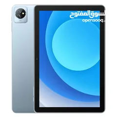  3 العرض الأقوى لدى فيم موبايل/Blackview Tab 70 64GB