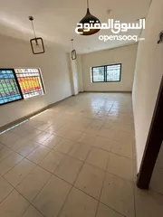  11 مكاتب و محلات تجارية في طبربور .