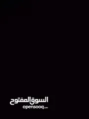  2 سيات ليون 2018 المانية