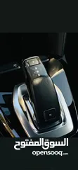  7 Opel Corsa black edition  بويه شركة فللللللللللللل  1200 تيربو 130 حصان