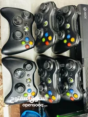  1 ايدين Xbox 360