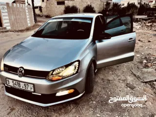  7 بولو 2015 اوتومات