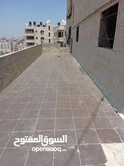  1 شقة للبيع الدفع كاش او وساكه بنكيه