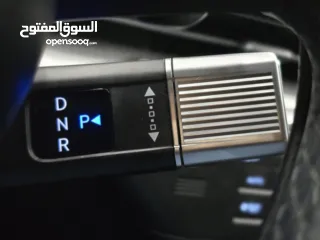  13 هونداي كونا هايبرد الجديده كليا