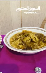  1 عسل سمع وعسل سدر مع الشمع