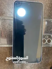  5 سامسونج A55 5G للبيع