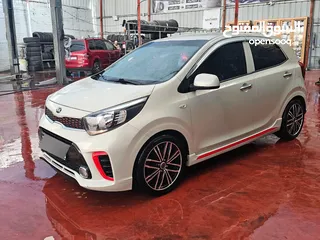  1 جتي لاين. فللللل بدون فتخه. بسعررررر حرق حرق