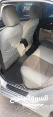  18 كامري 2012 للبيع