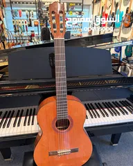  3 جيتار كلاسيك Cordoba C5 Classical Guitar