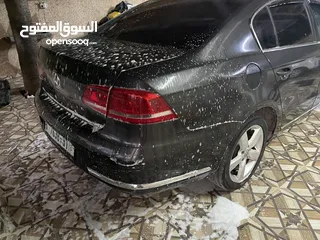 3 باسات 2011