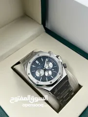  16 ساعات كوبي