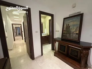  10 شقه مفروشه للايجار في دابوق ( Property 41394 ) سنوي فقط