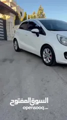  11 احمد يغمور