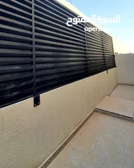  7 مظلات جده برجولة جده خيم جده بيوت الشعر الملكي جده سواتر جده سندوتش بنل جده وصيانه فك وتركيب جدي ا