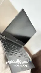  3 Victus Gaming Laptop 15, FreeDOS, 15.6", Intel CoreTM i5 12450H, 16GB RAM, 512GB SSD, NVIDIA GeForc