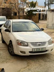  1 راكان جدوع