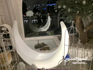  6 فني كهربائي