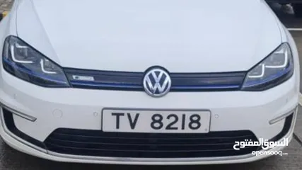  29 قطع غيار سيارات(قطع اودي، قطع بورش، قطع سيات، قطع فولكس واجن، قطع شكودا) ( جديدة / مستعملة ) بأفضل