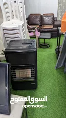  4 بضاعة محل مستعمل ،( كامل...تصفيه )